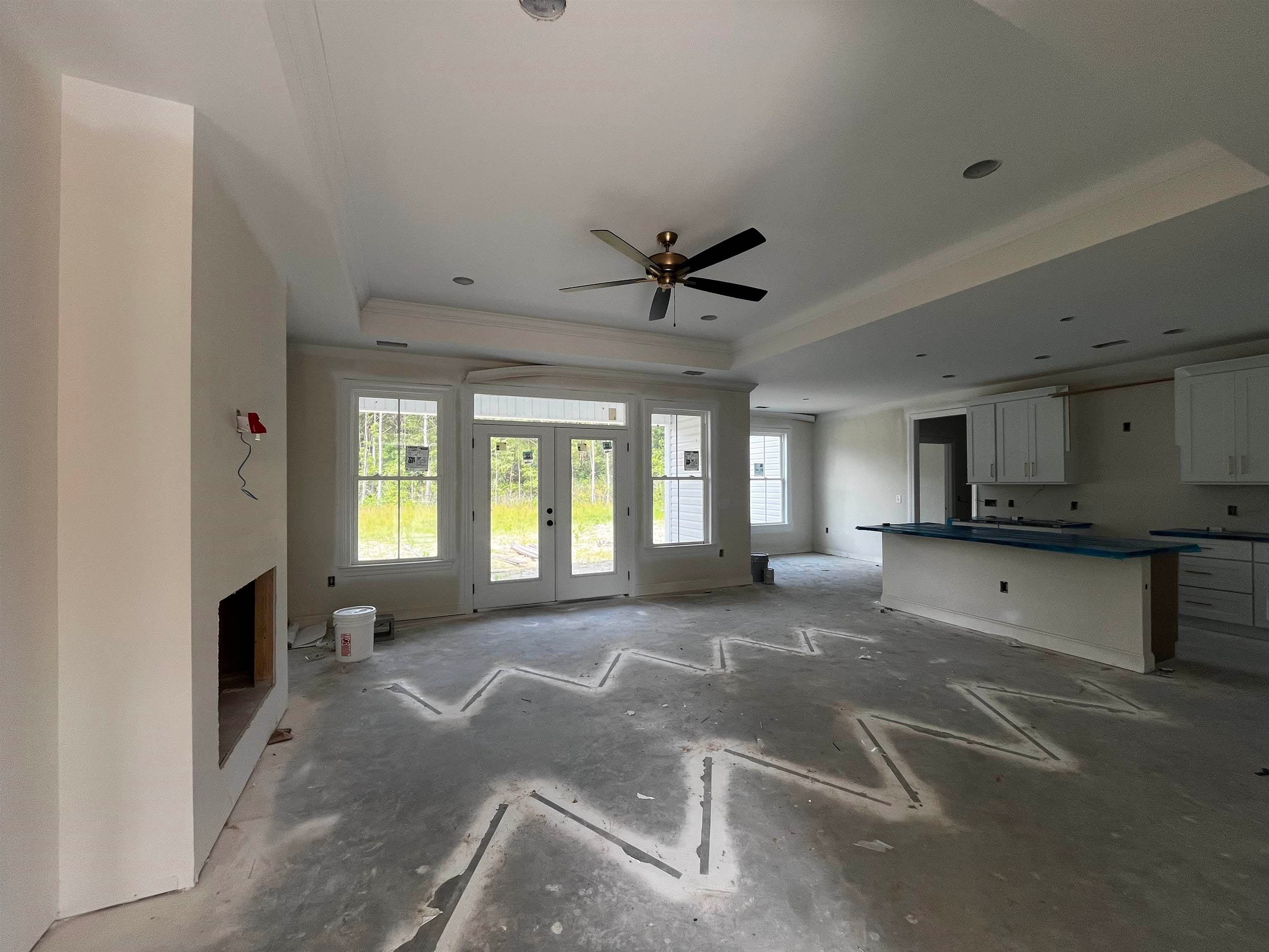 2546 Moores Mill Rd.