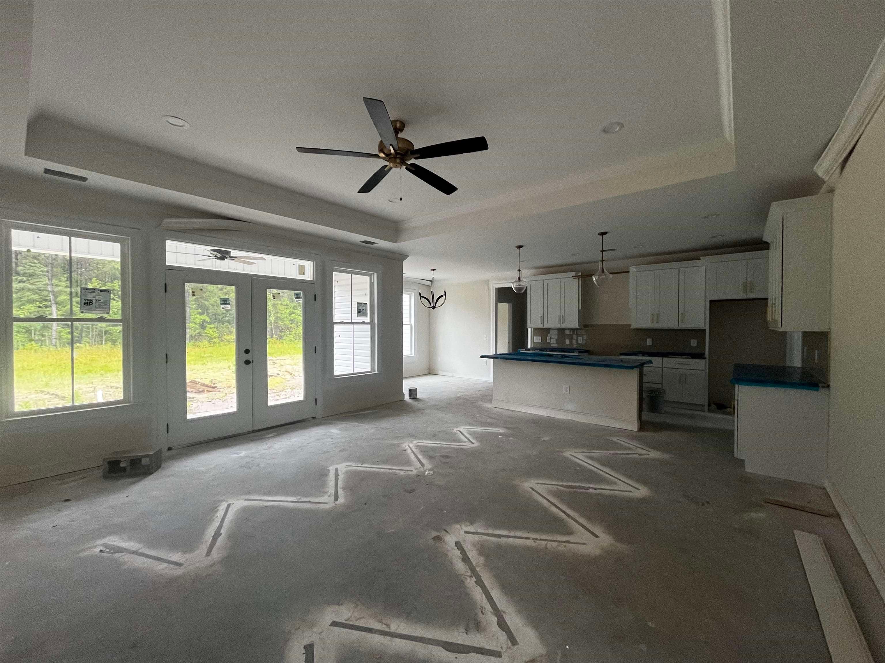 2546 Moores Mill Rd.