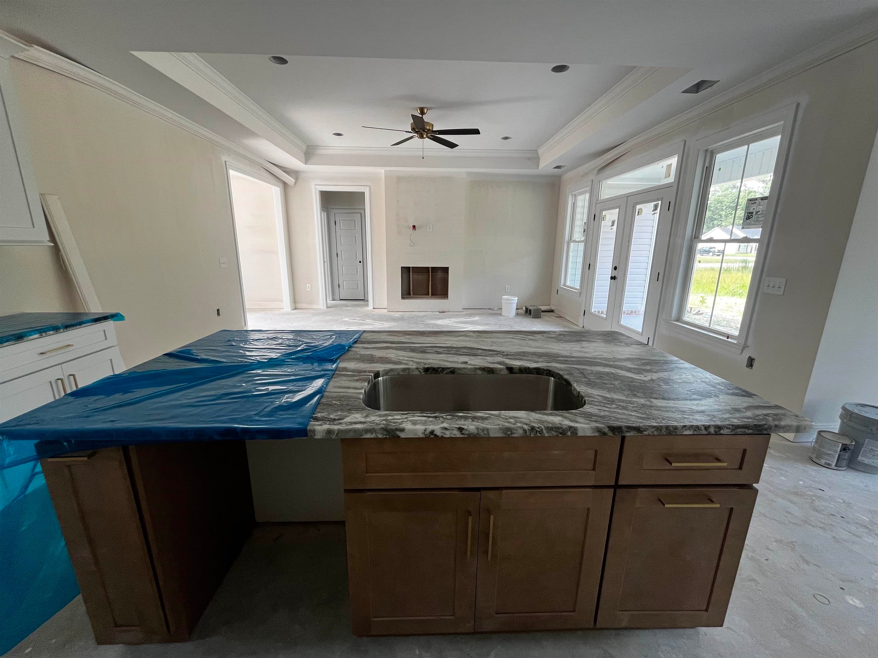 2546 Moores Mill Rd.