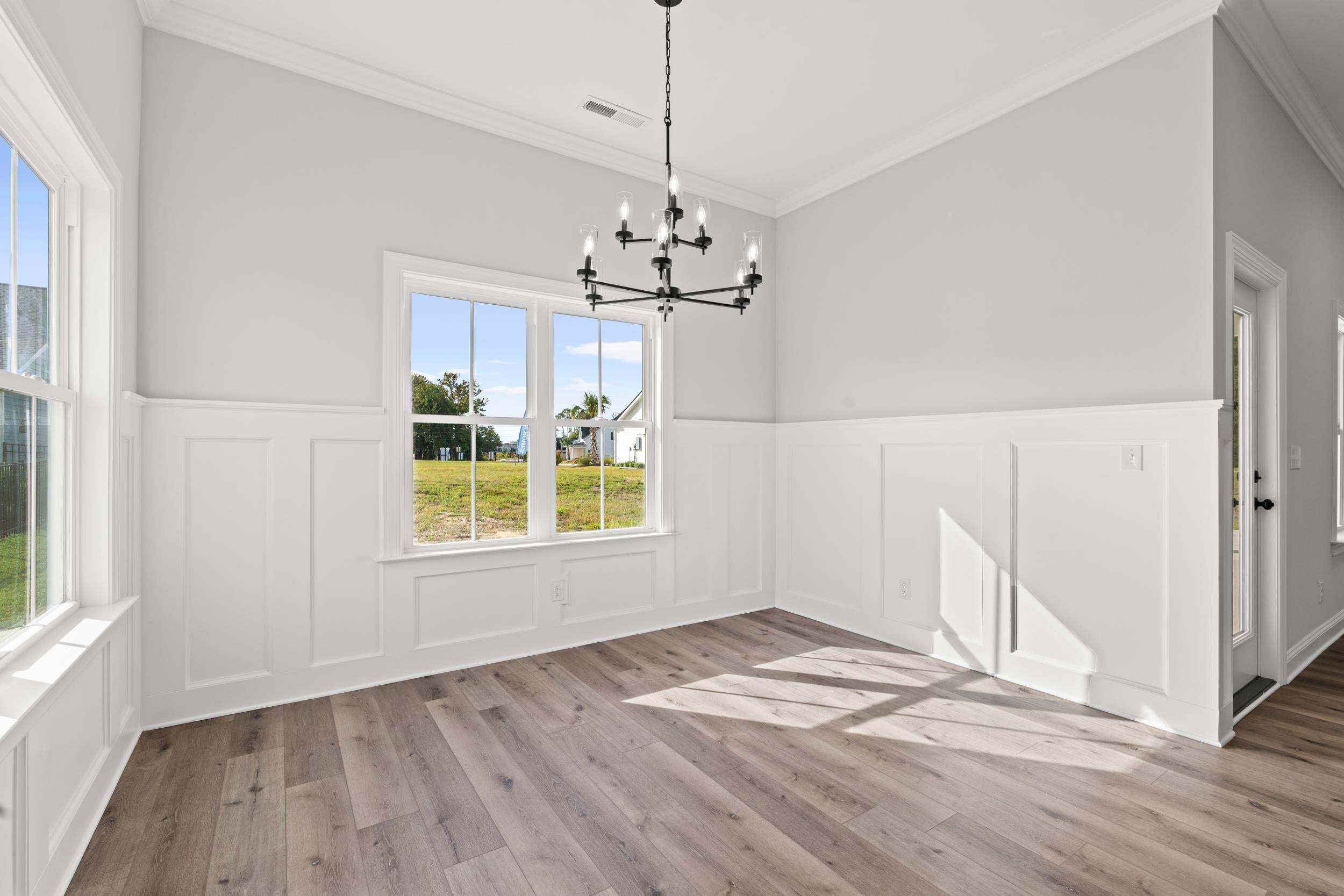 1206 Brackish Bay Rd