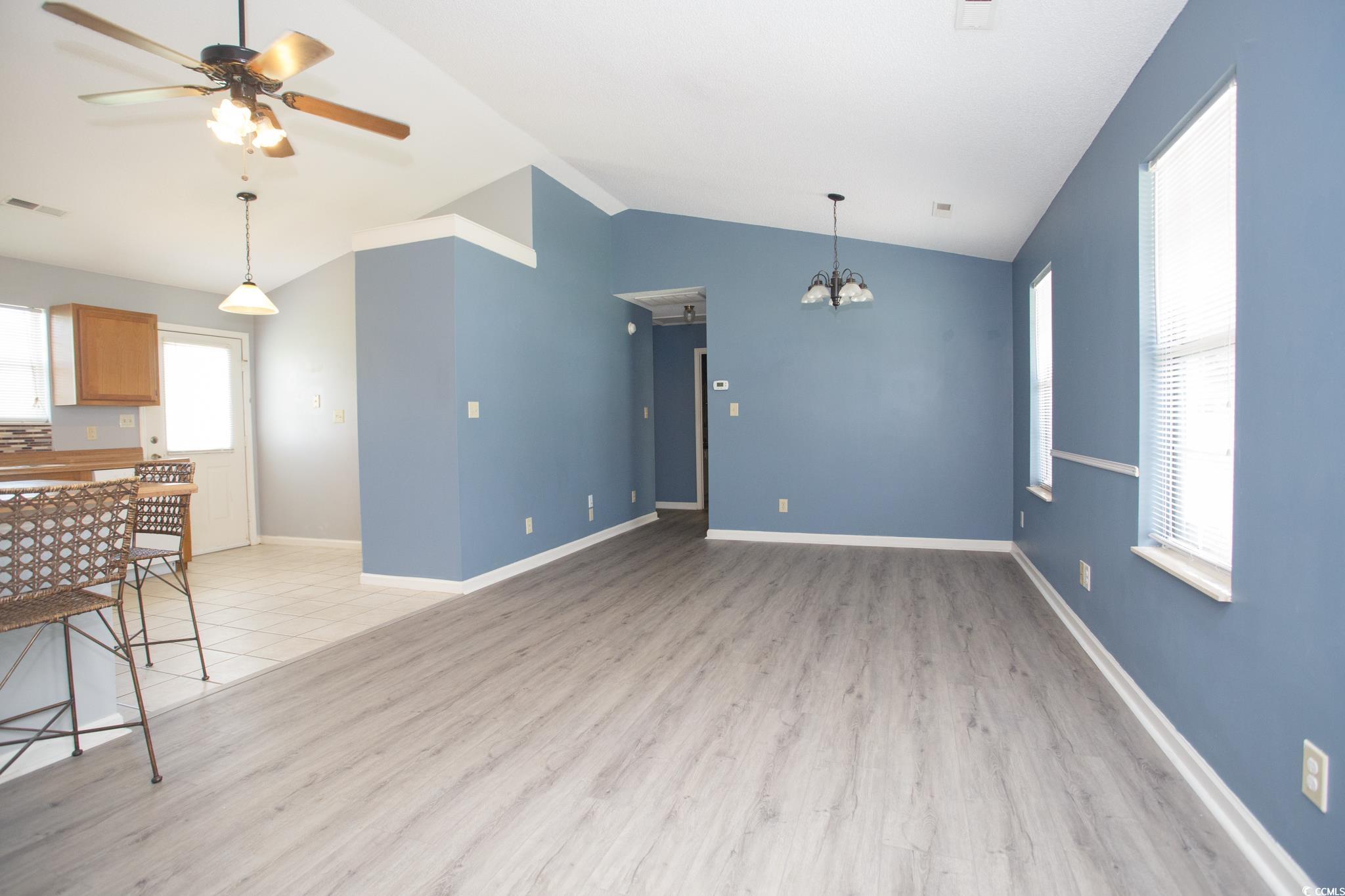890 Holly Sands Blvd.