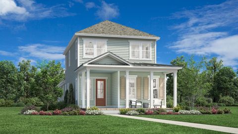 1404 Lancaster Way Myrtle Beach SC 29588