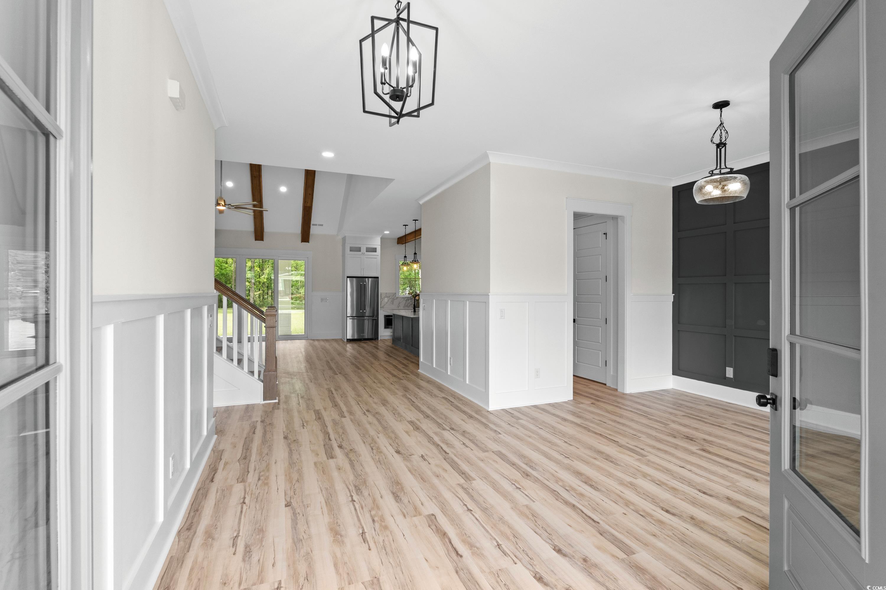 7053 Byrnes Ln.