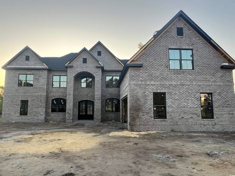 7053 Byrnes Ln. Myrtle Beach SC 29588