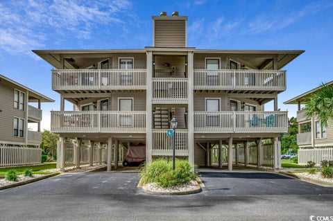 Featured picture for the property 2319744