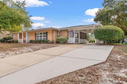 Featured picture for the property 2402212