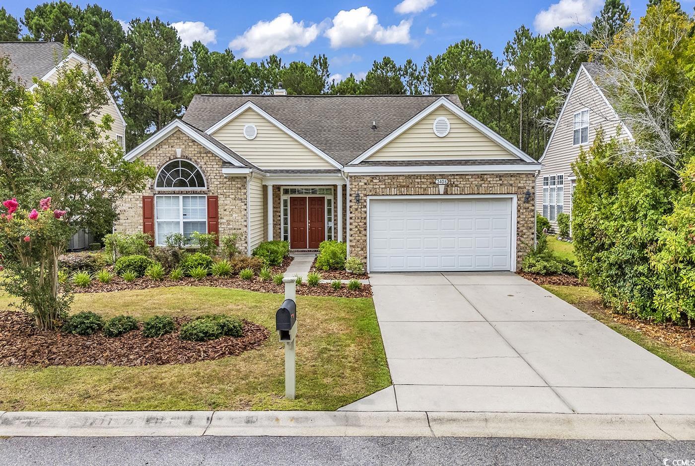 View Myrtle Beach, SC 29579 house