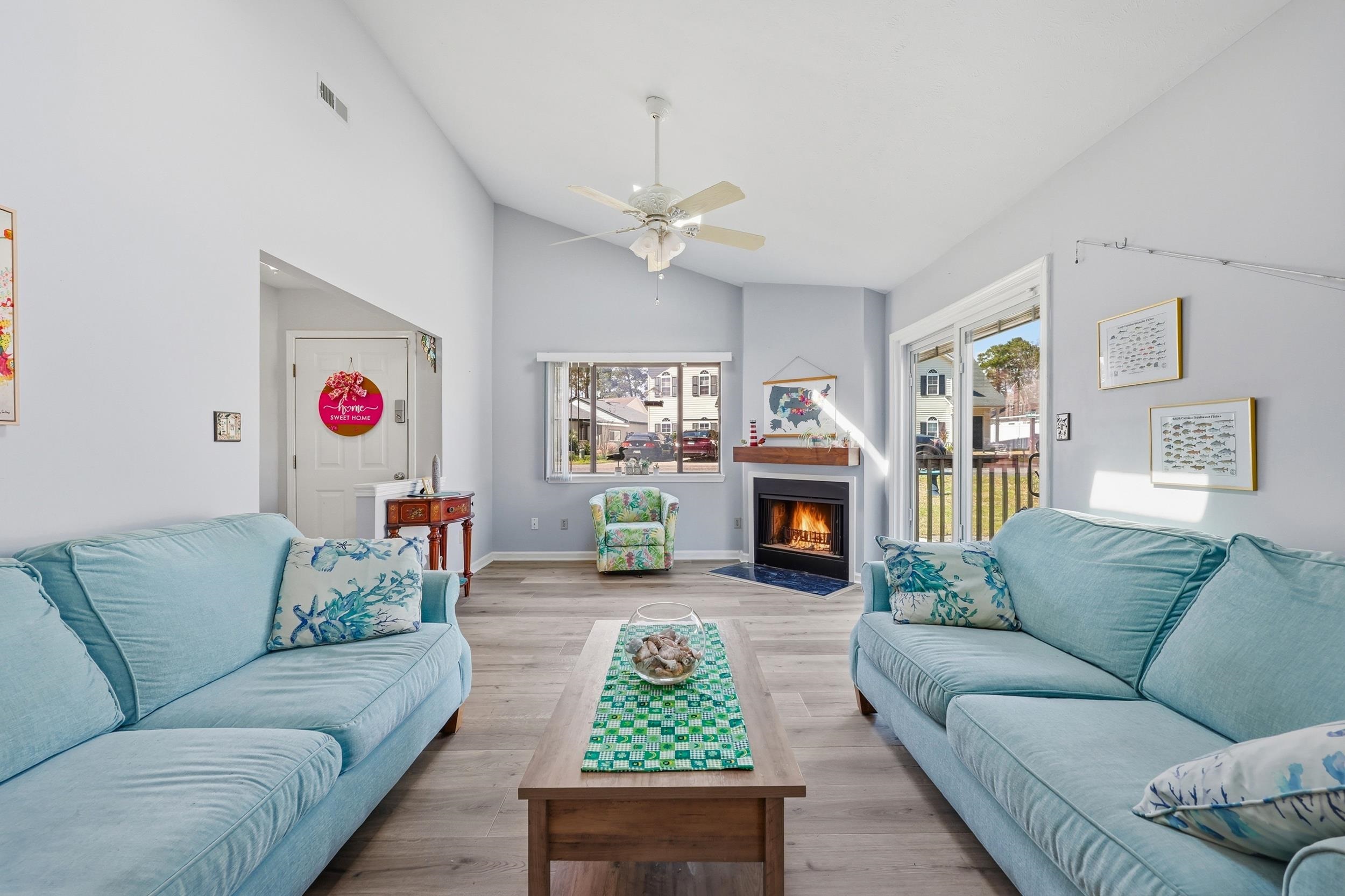 3902 Pinebrook Circle