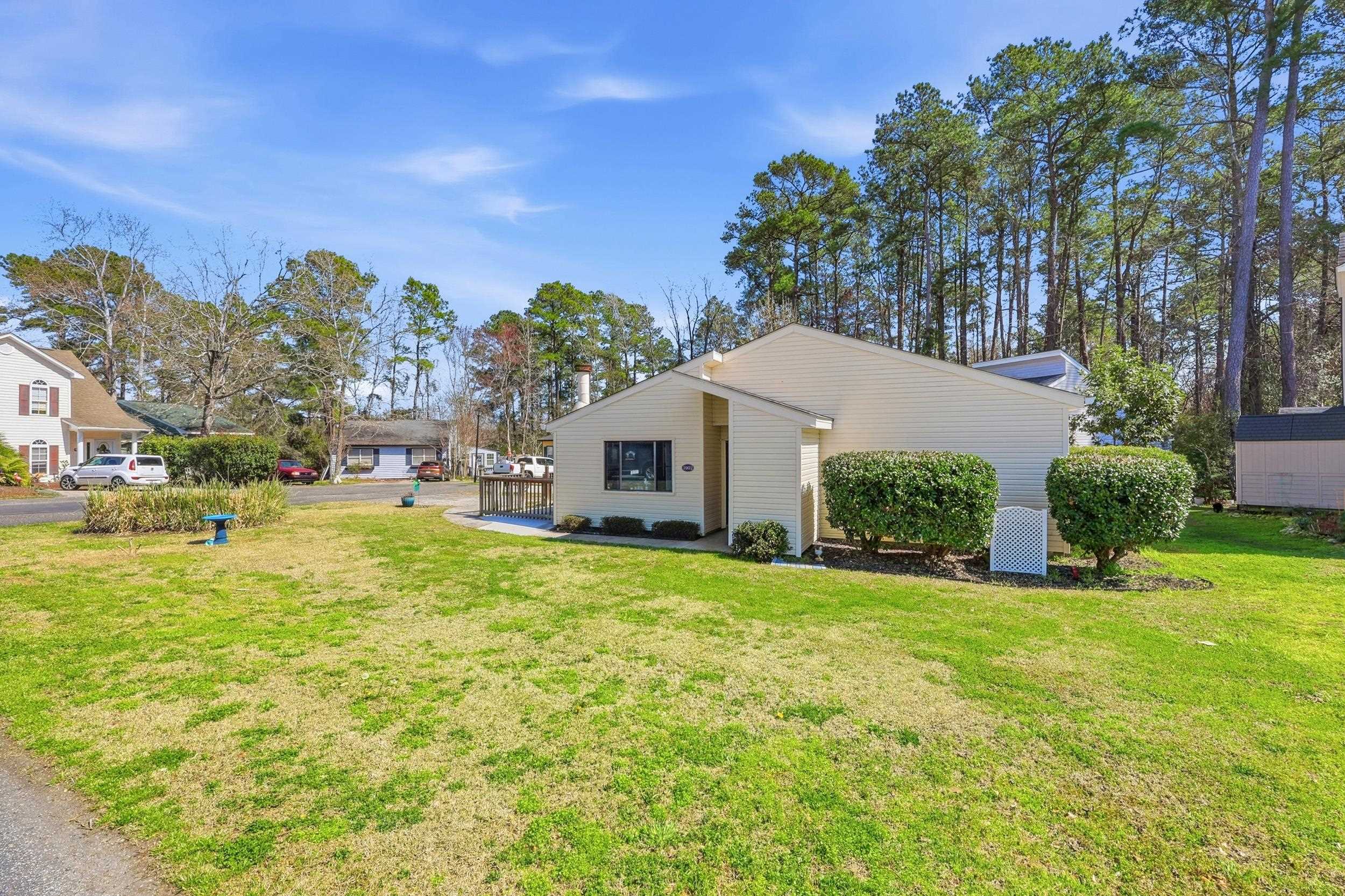 3902 Pinebrook Circle