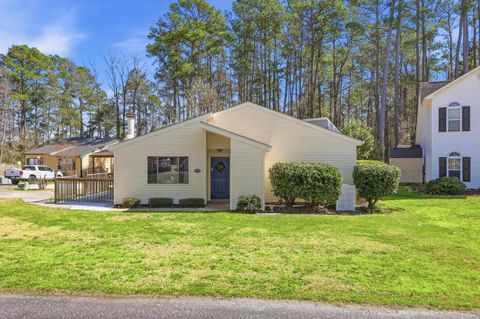 3902 Pinebrook Circle Little River SC 29566