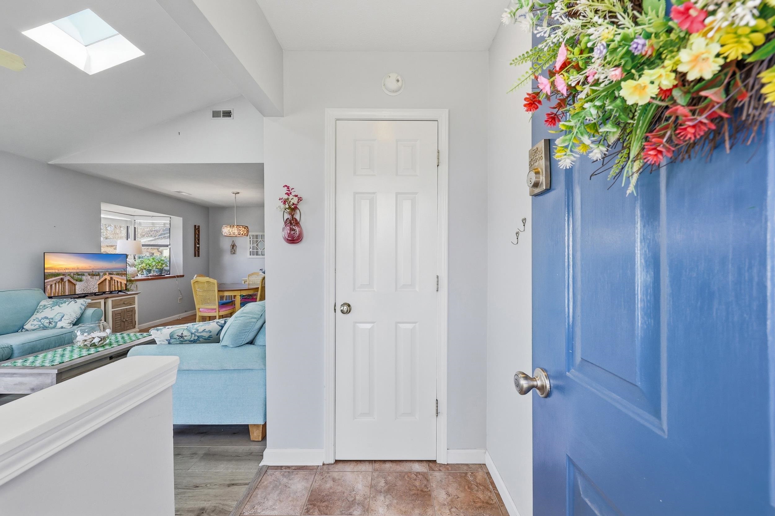 3902 Pinebrook Circle