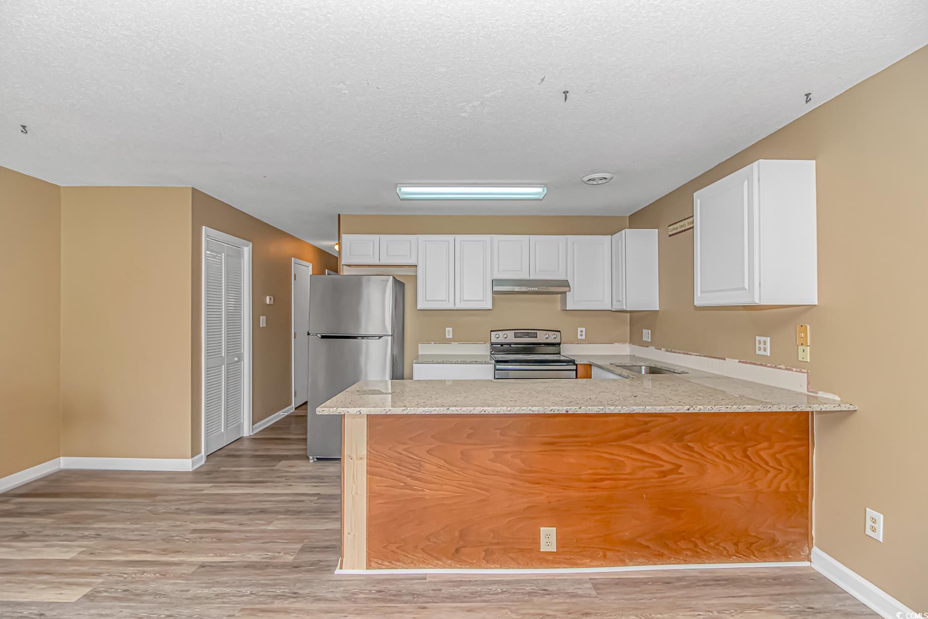 3700 Golf Colony Lane 25-D