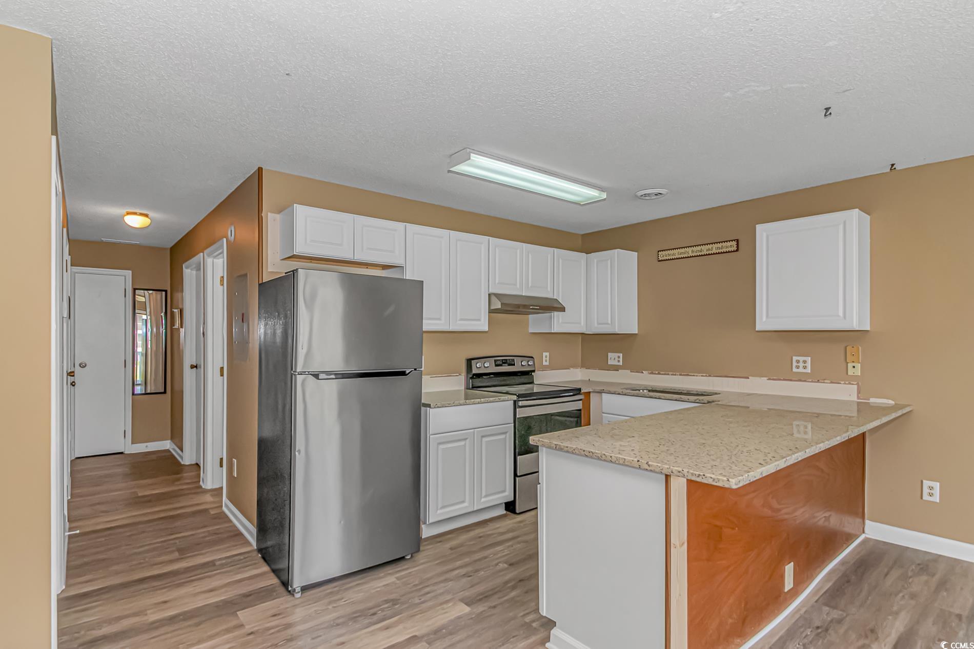 3700 Golf Colony Lane 25-D