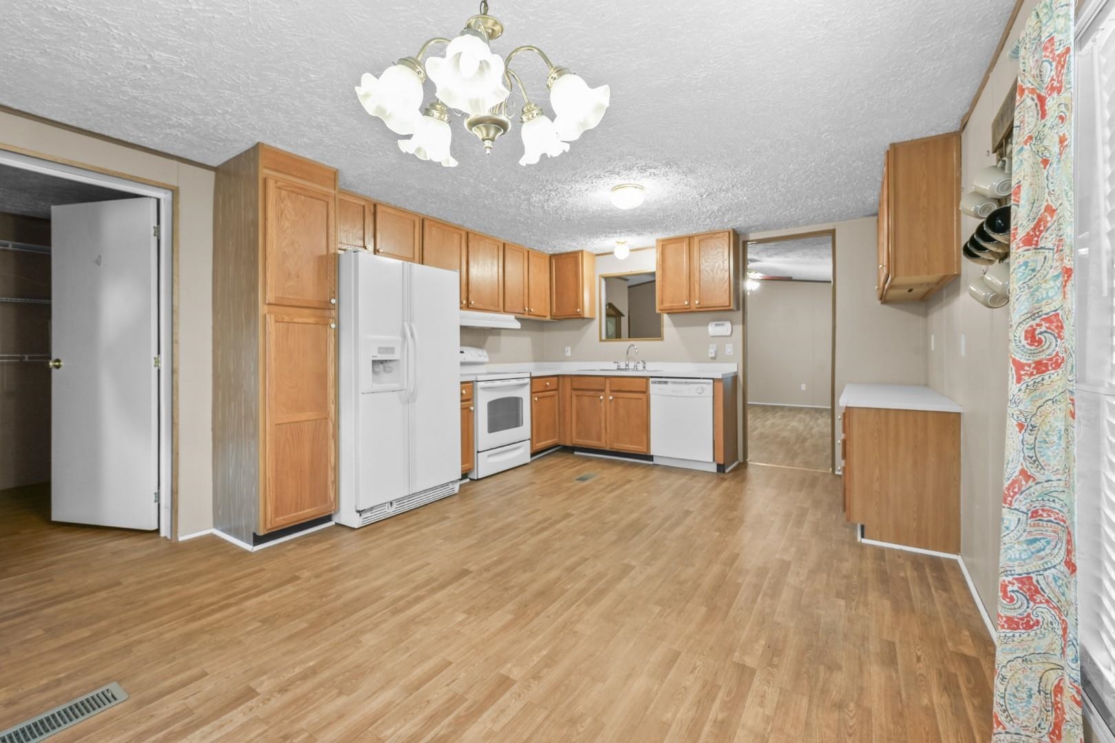 3985 South Green Sea Rd.