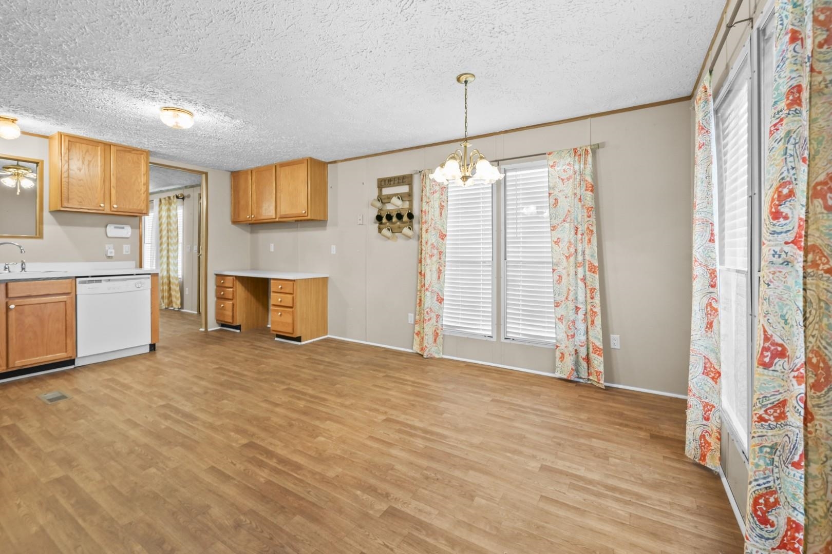 3985 South Green Sea Rd.