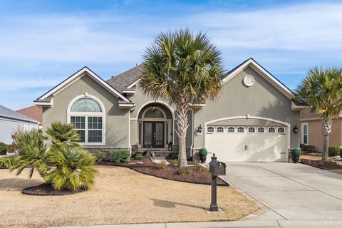 2317 Via Palma Dr. North Myrtle Beach SC 29582