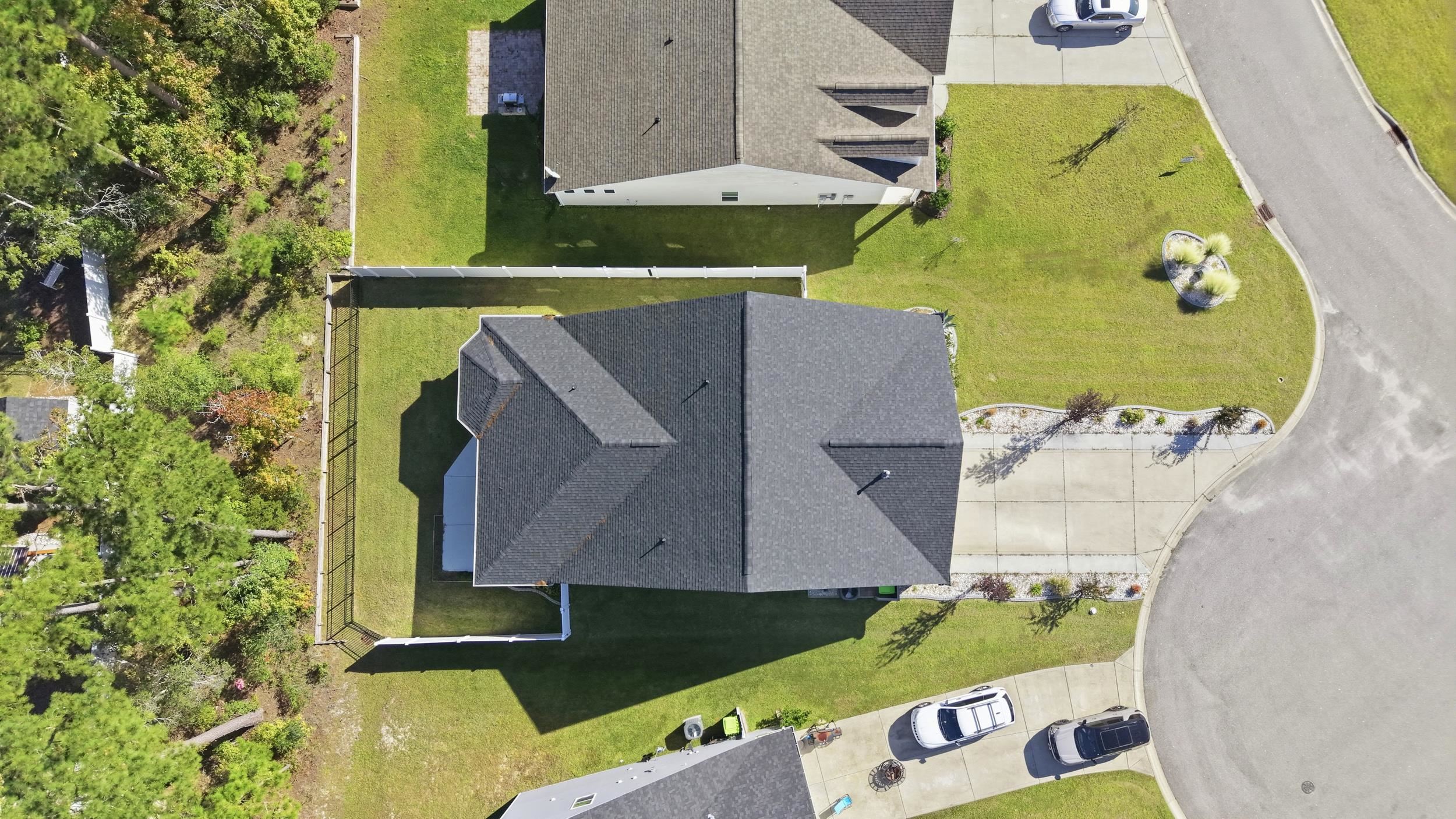 3035 Honey Clover Ct.