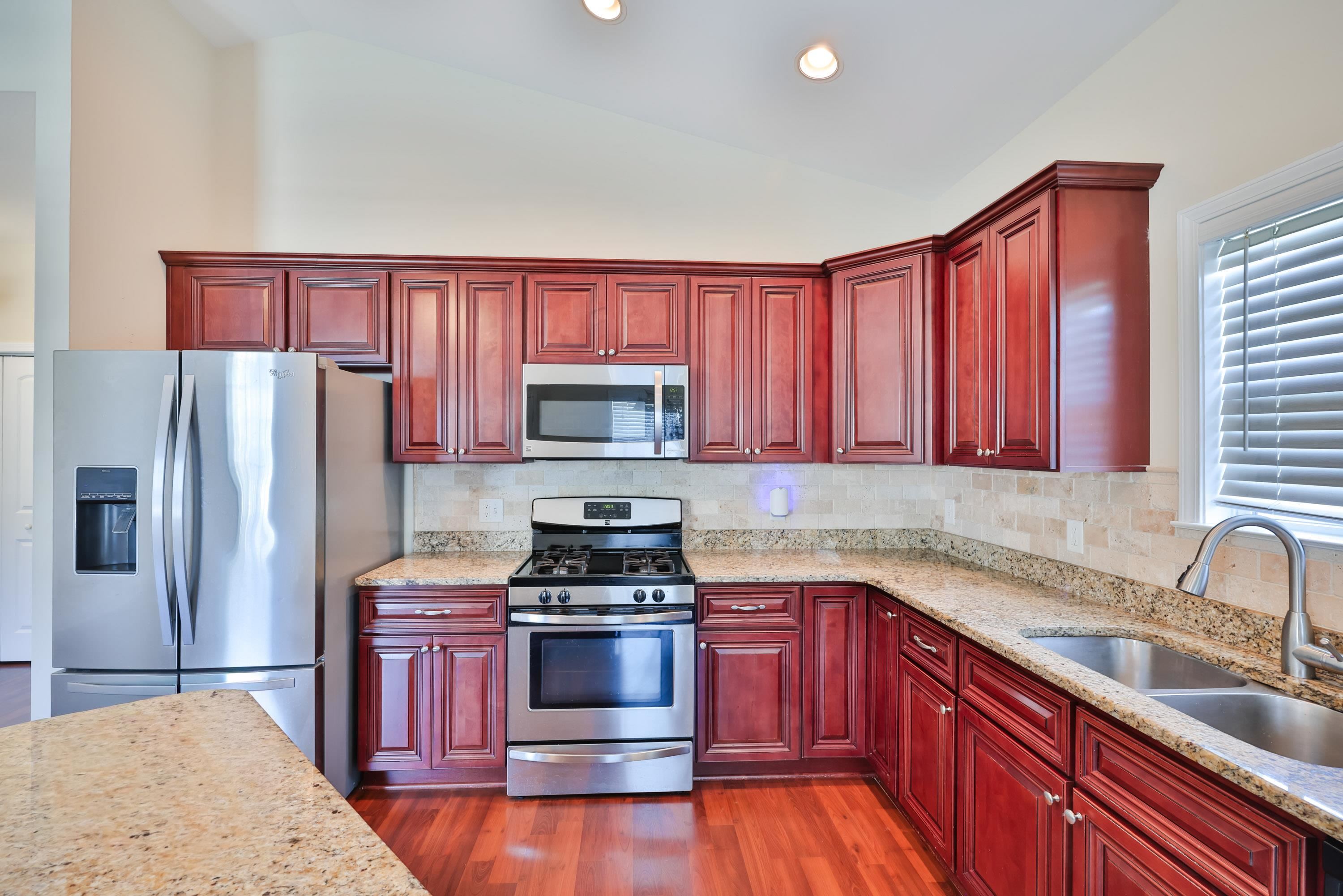 516 Vallecrosia Ct.