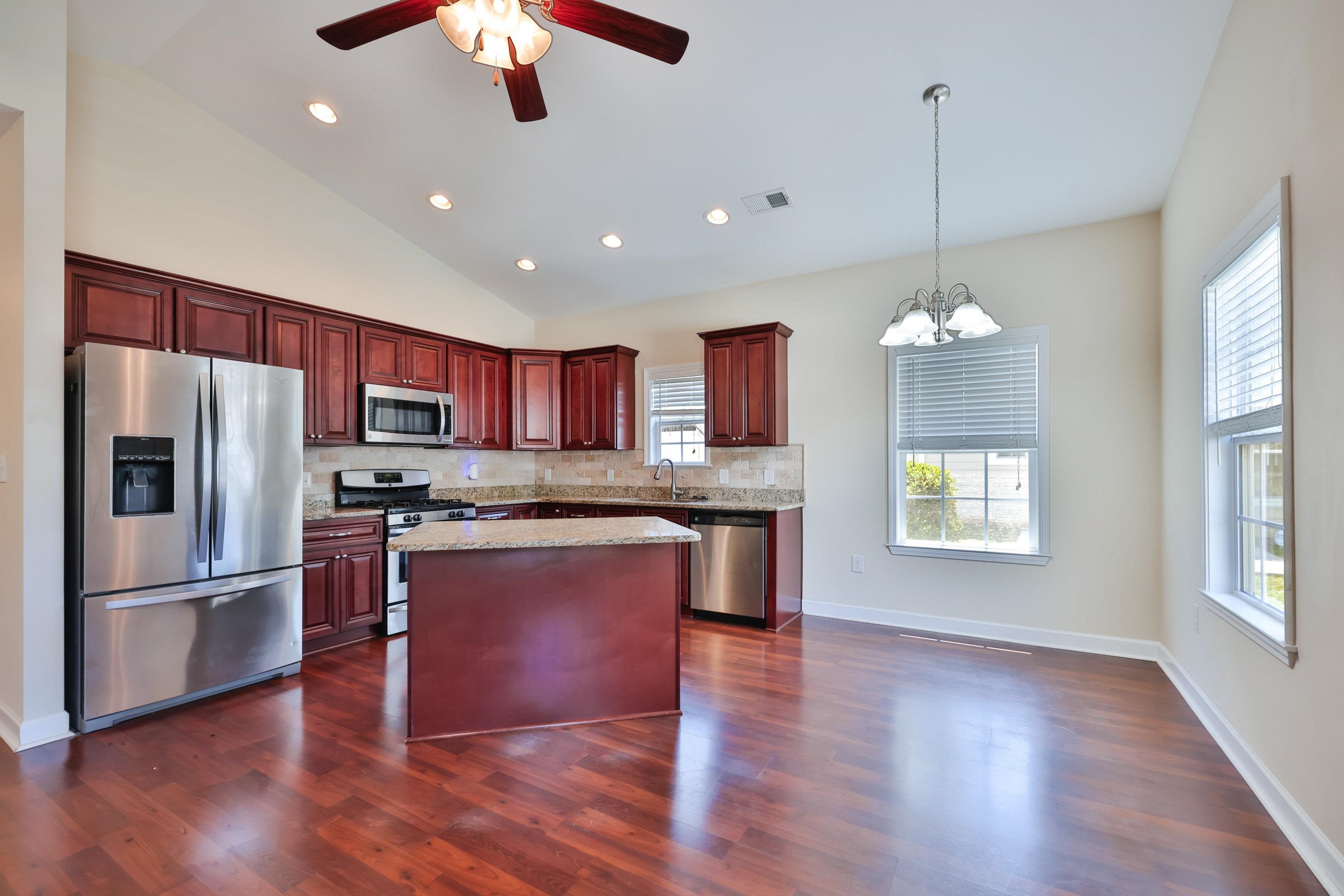 516 Vallecrosia Ct.