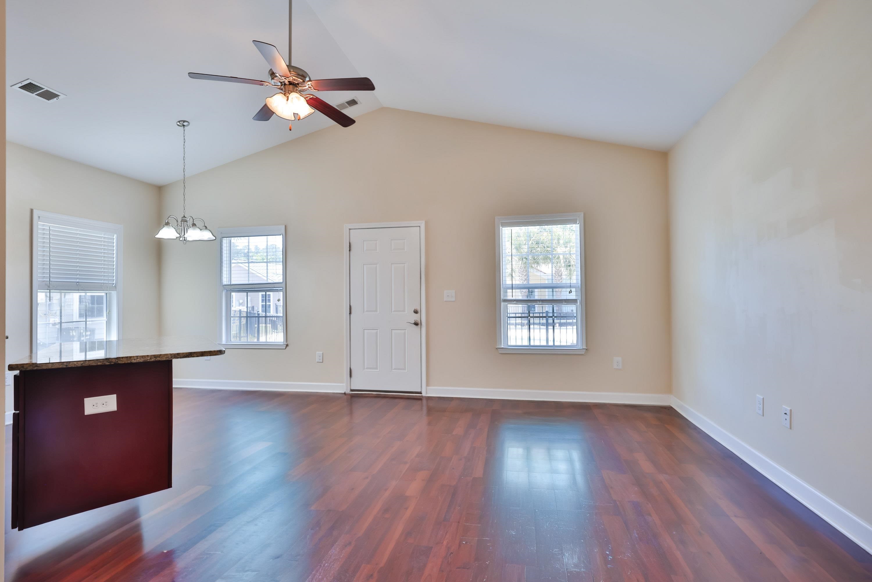 516 Vallecrosia Ct.