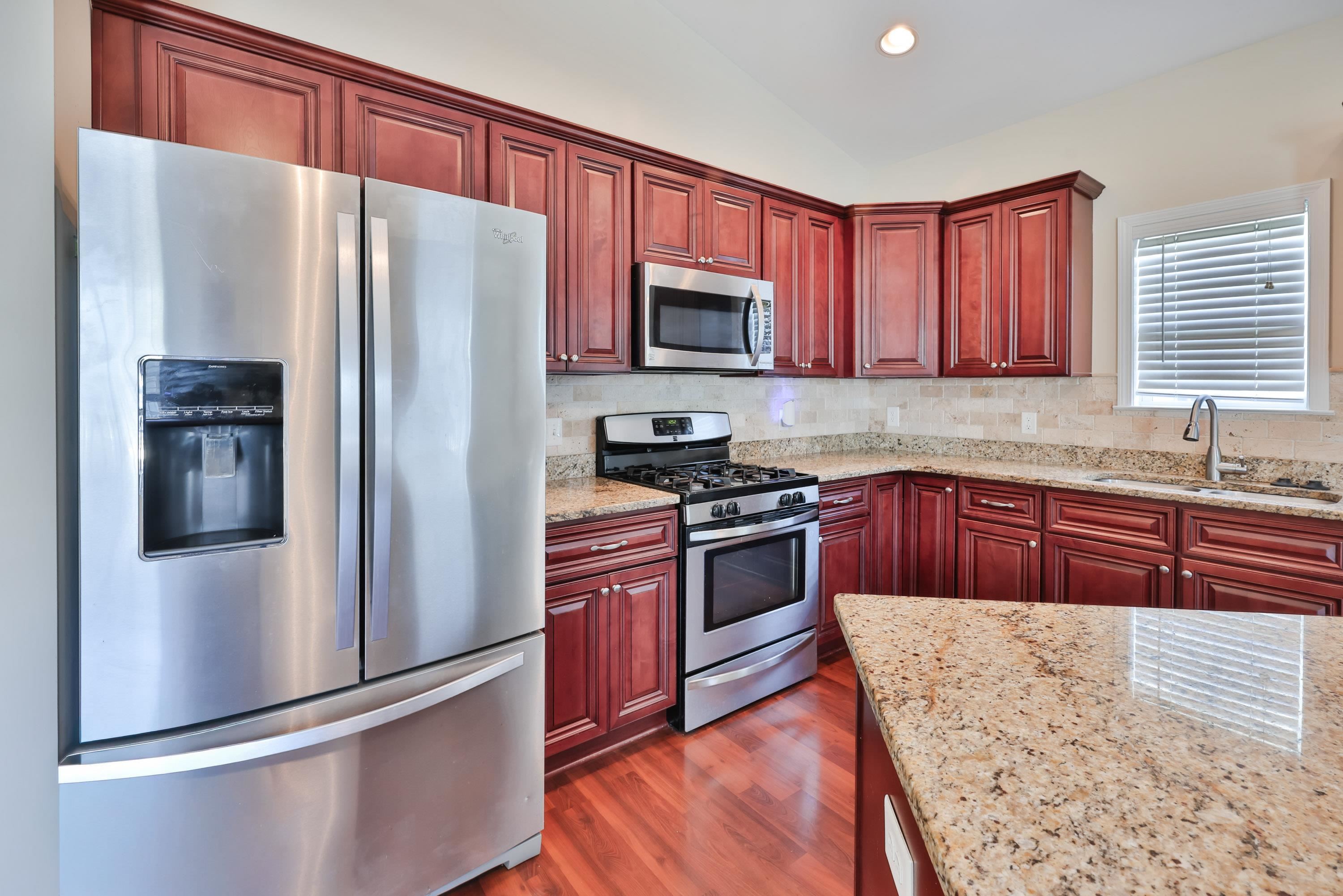 516 Vallecrosia Ct.