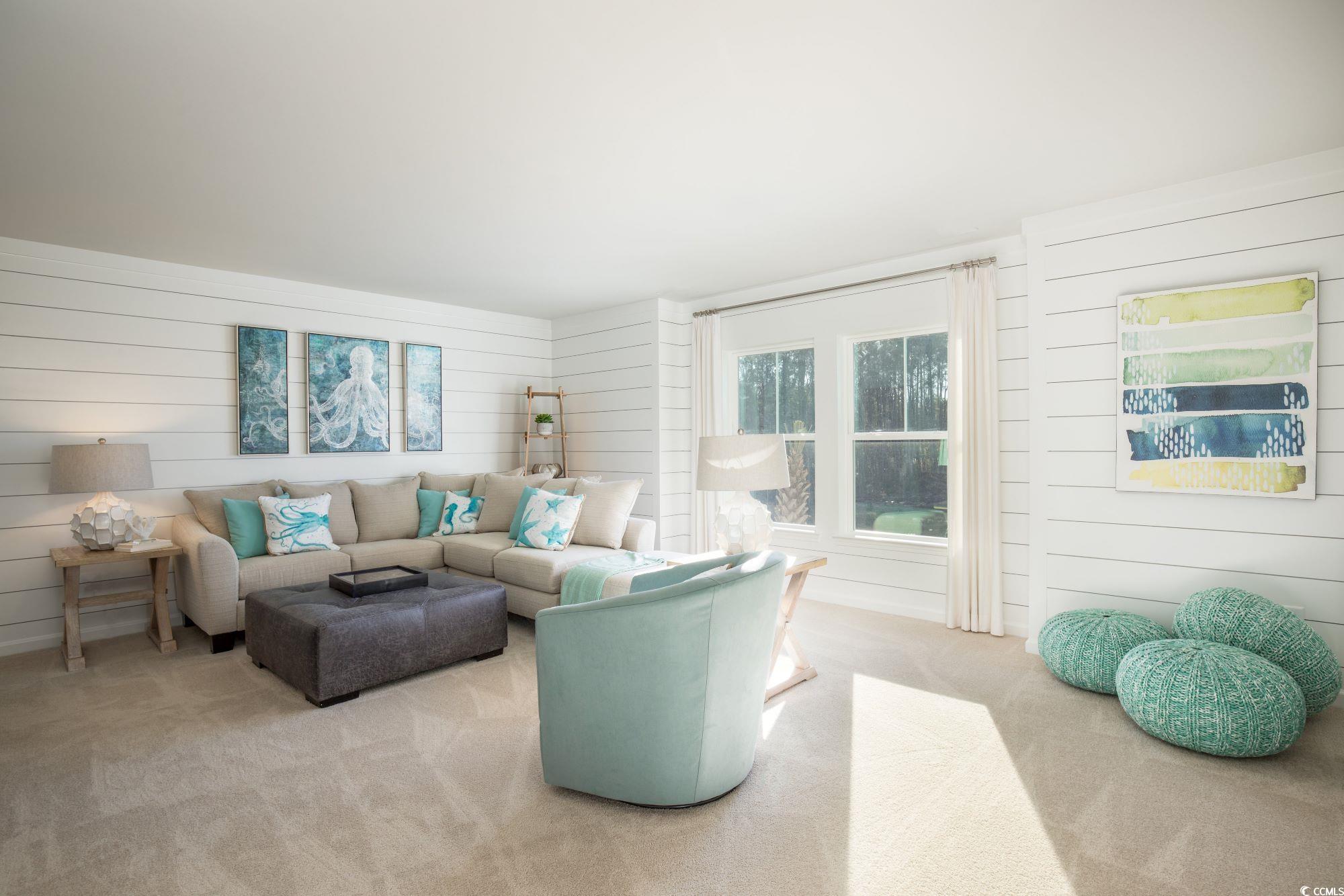 3304 Mid Summer Ln.
