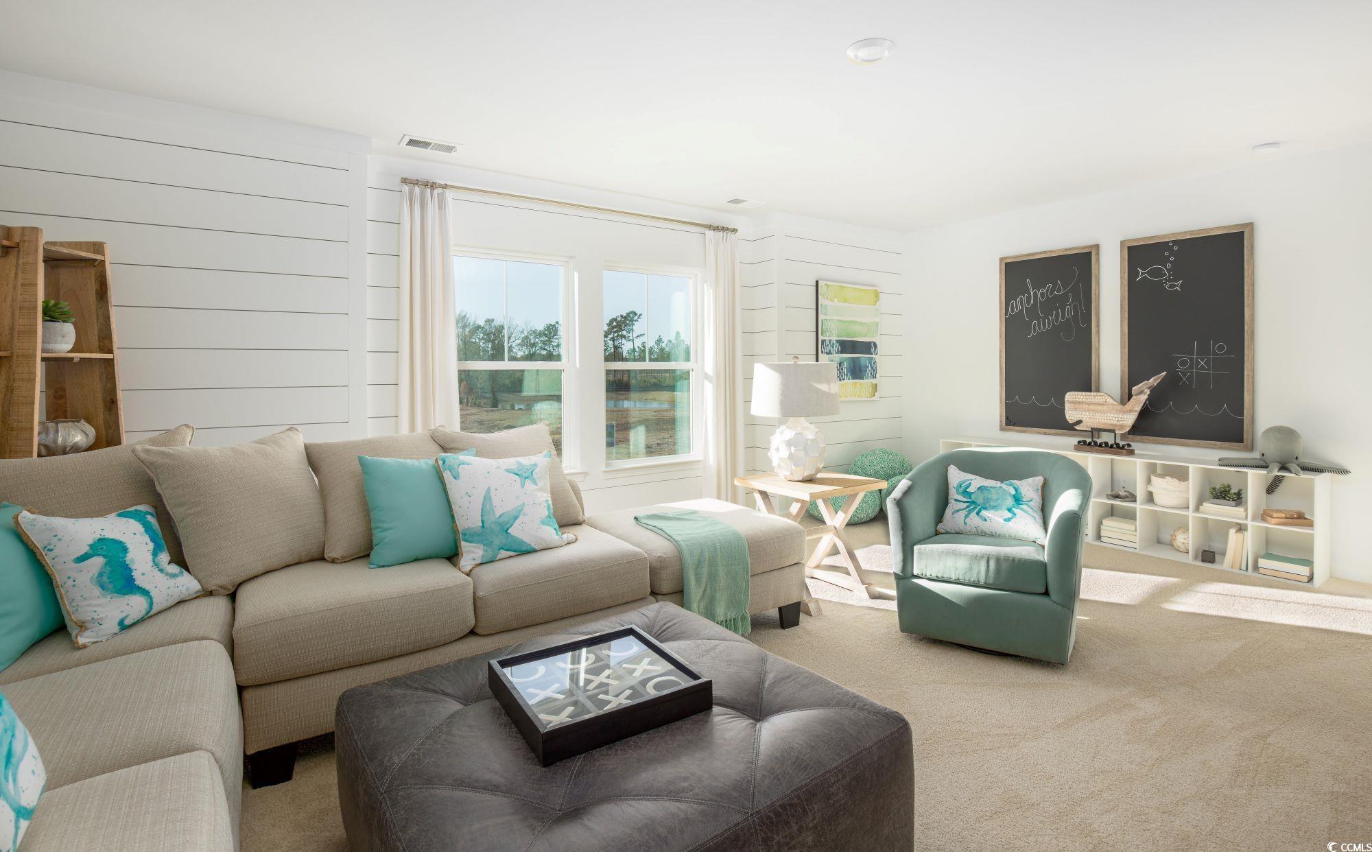 3304 Mid Summer Ln.