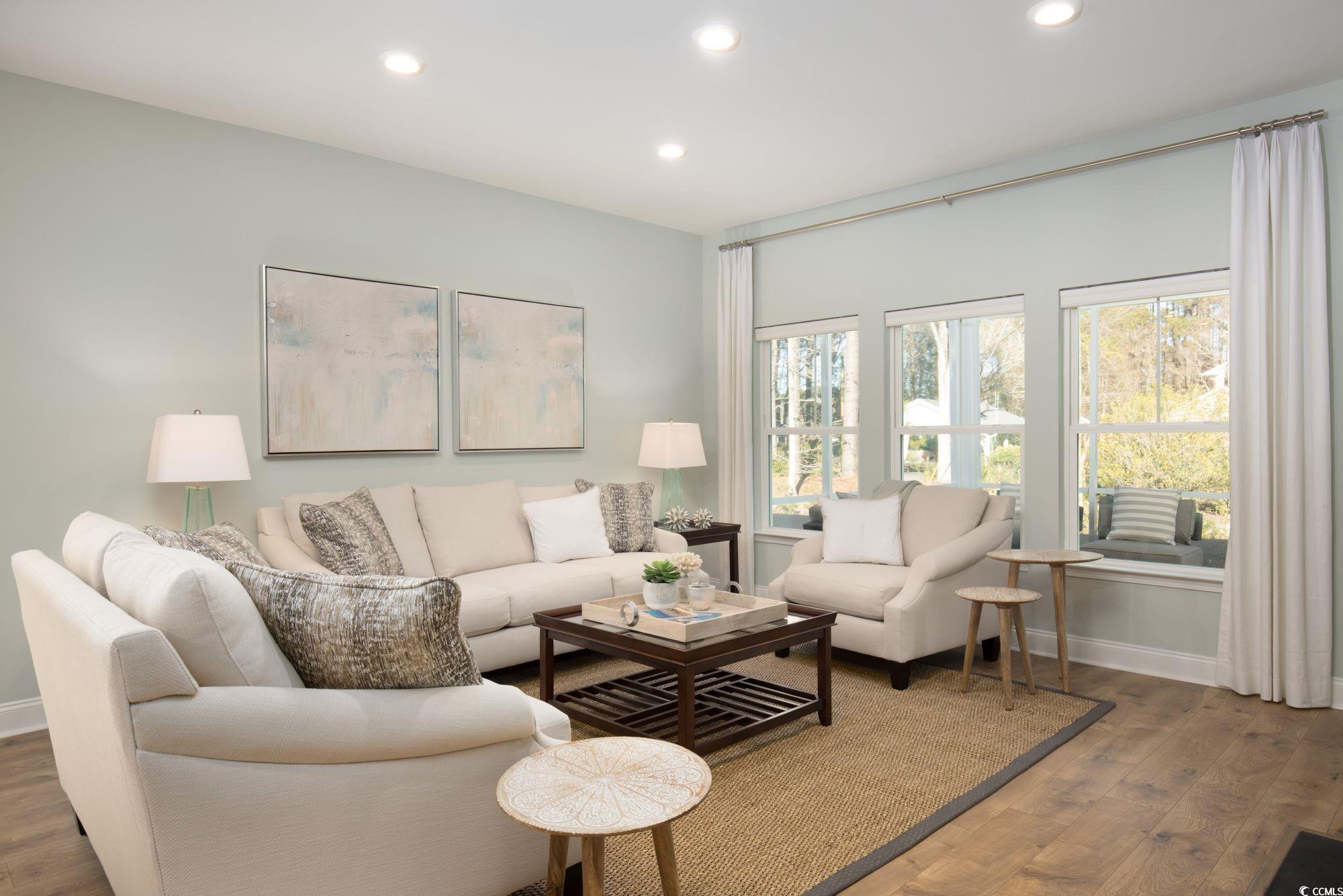 3304 Mid Summer Ln.