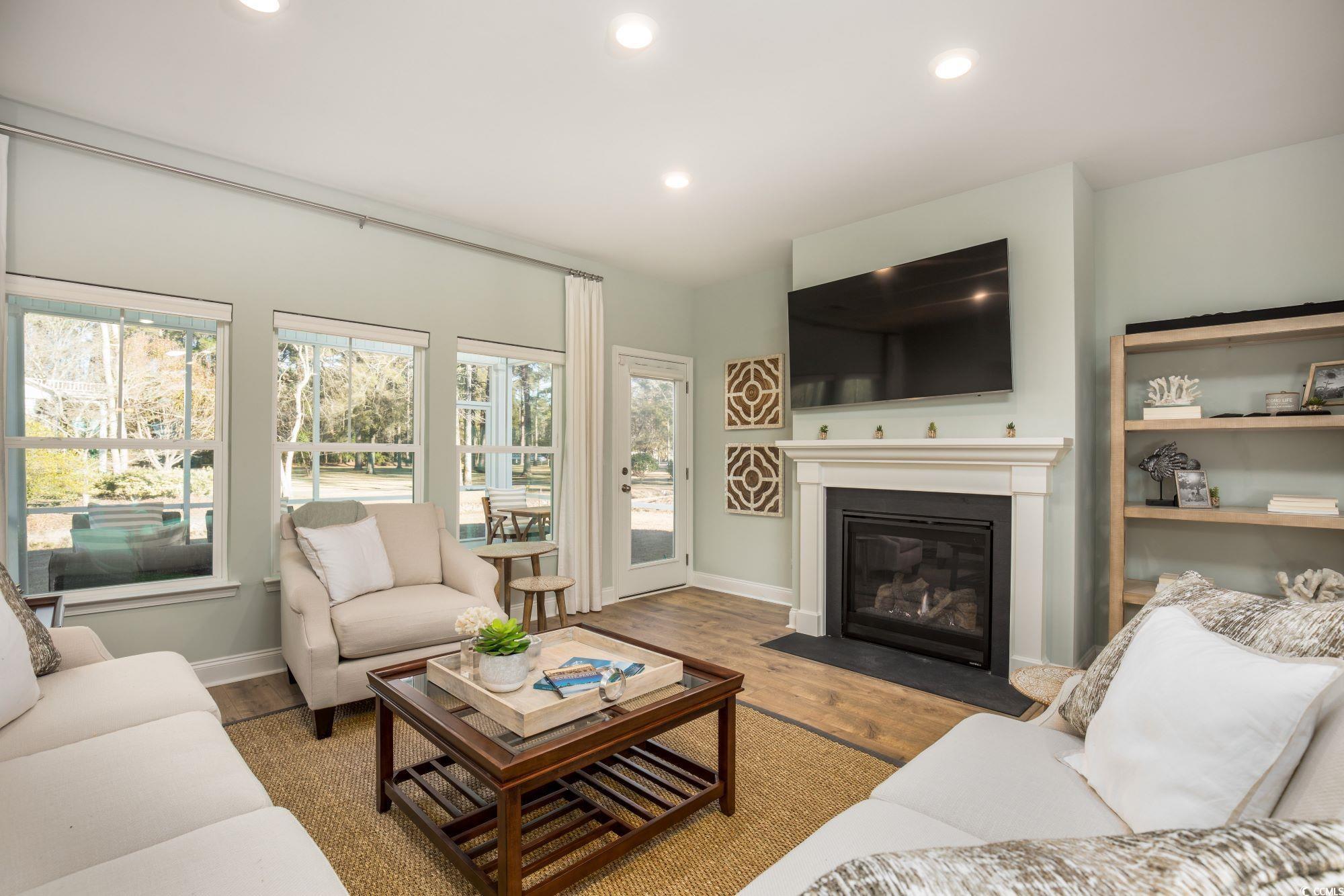 3304 Mid Summer Ln.