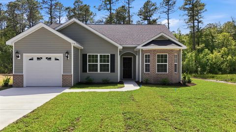 116 Violet Way Loris SC 29569