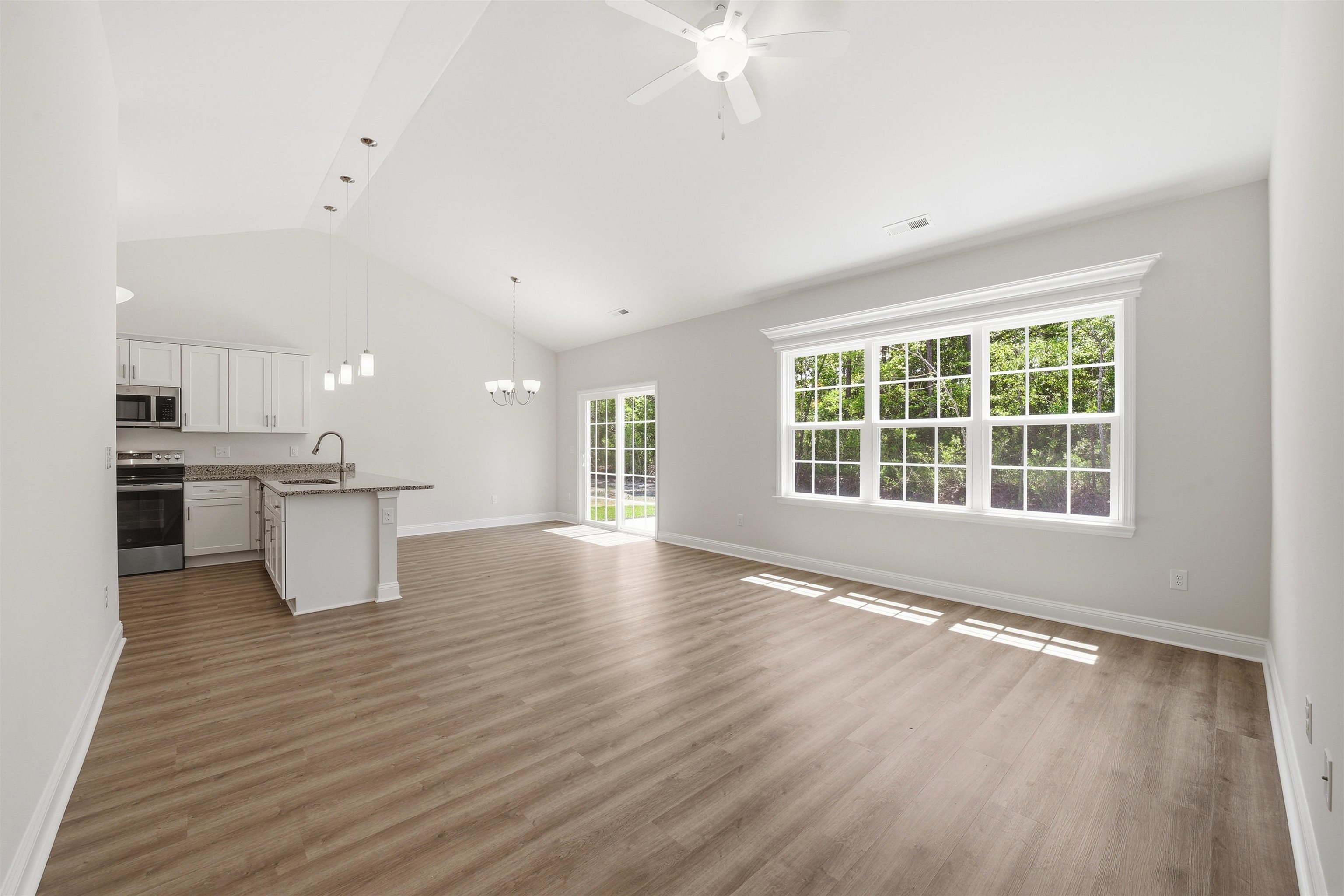 116 Violet Way