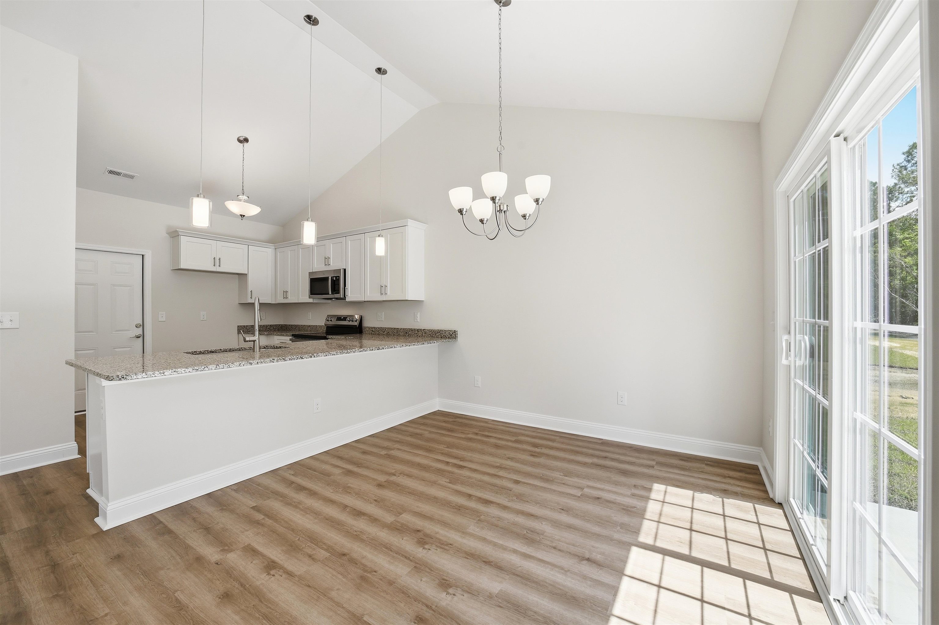 116 Violet Way
