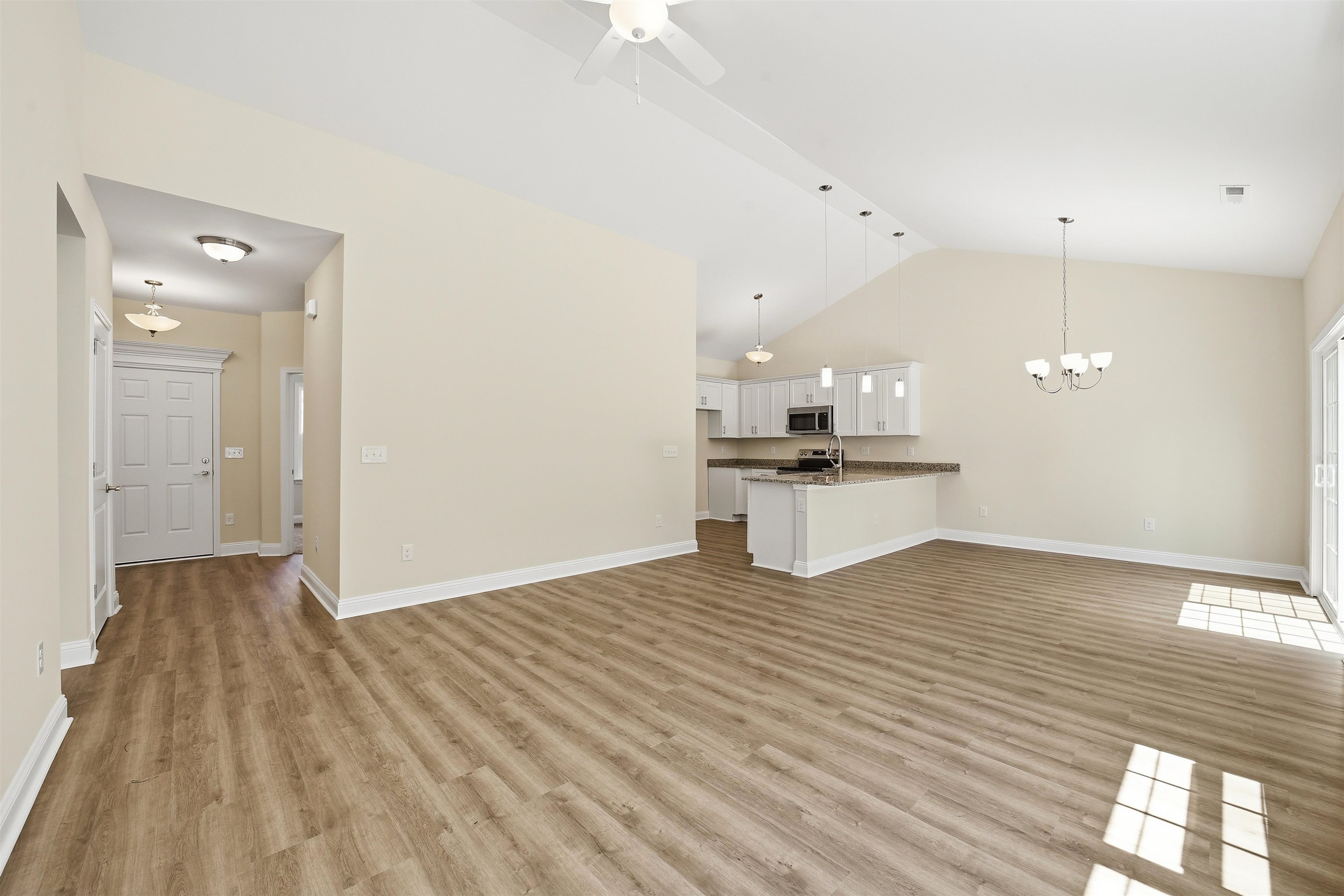116 Violet Way
