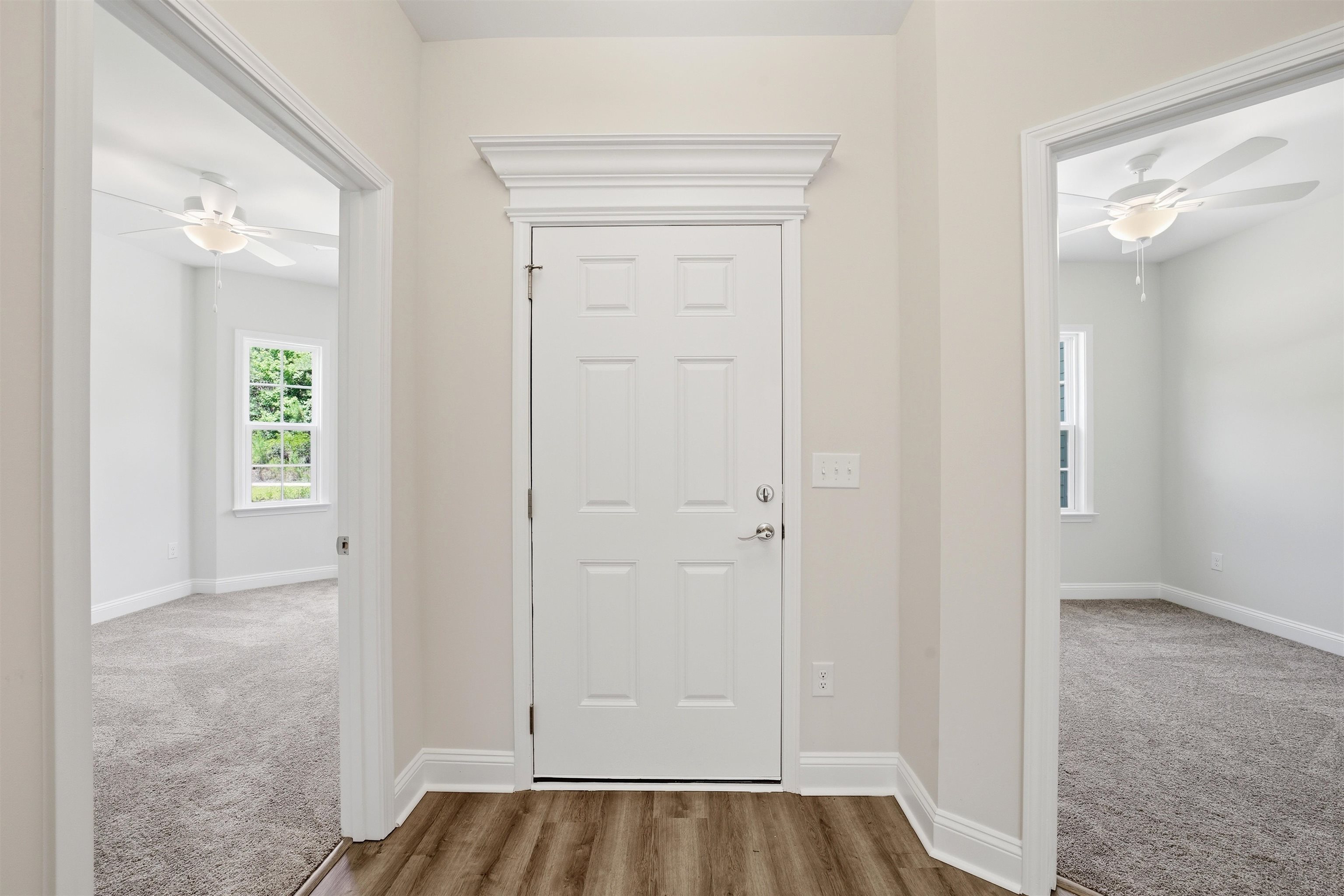 116 Violet Way