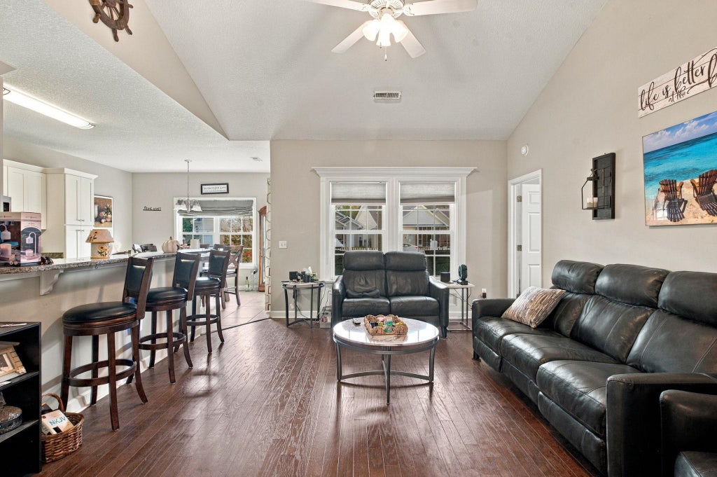 Photo of 209 Archdale St, Myrtle Beach, SC 29588 (MLS # 2623223)
