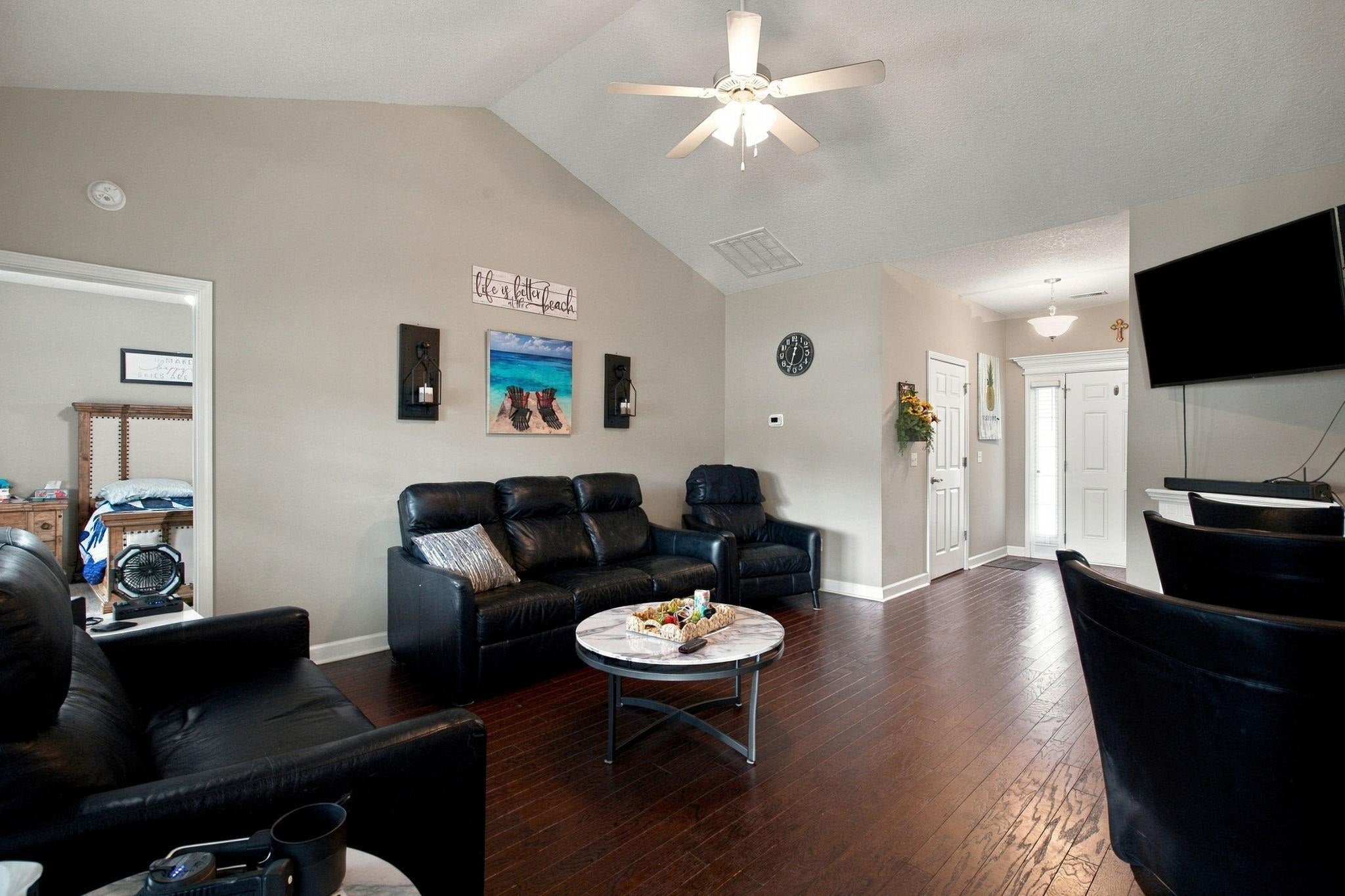 209 Archdale St.