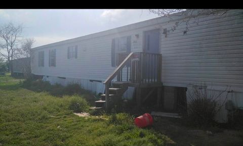 5216 Hendricks Short-Cut Rd. Conway SC 29527