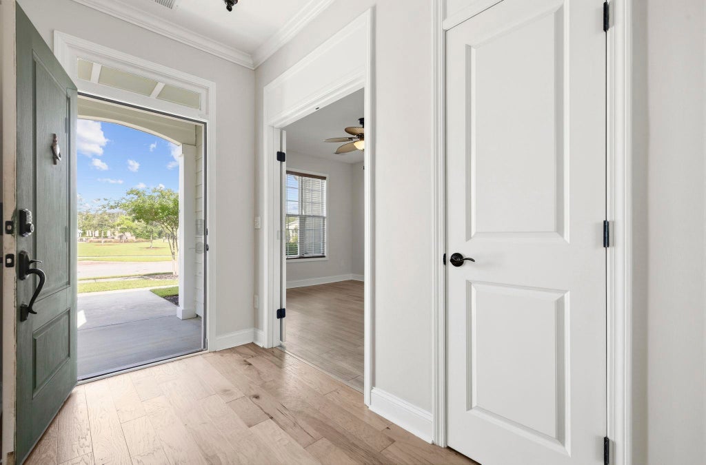 Photo of 2027 Silverspring Ln, Myrtle Beach, SC 29577 (MLS # 2621029)