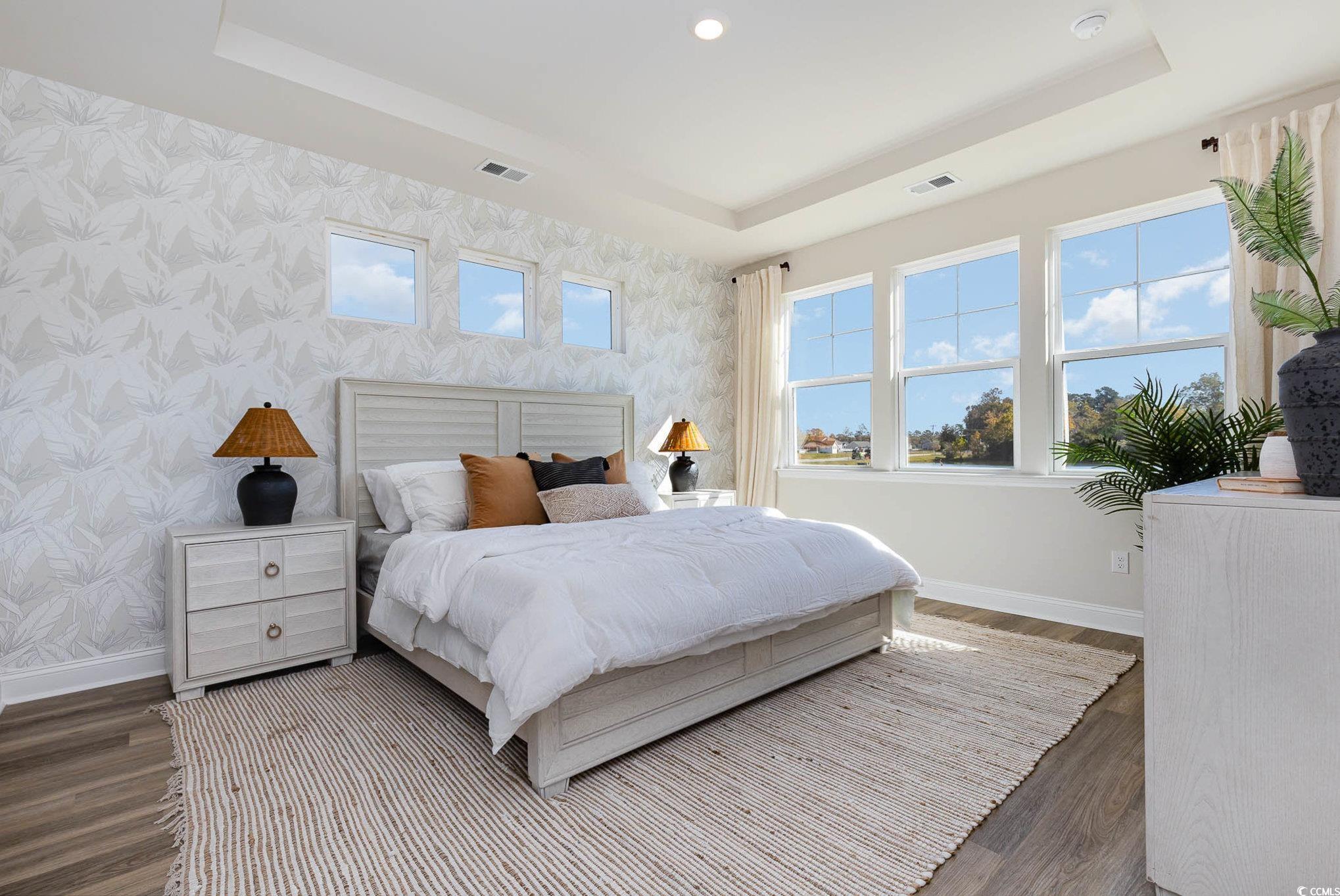 746 Plumage Ct.