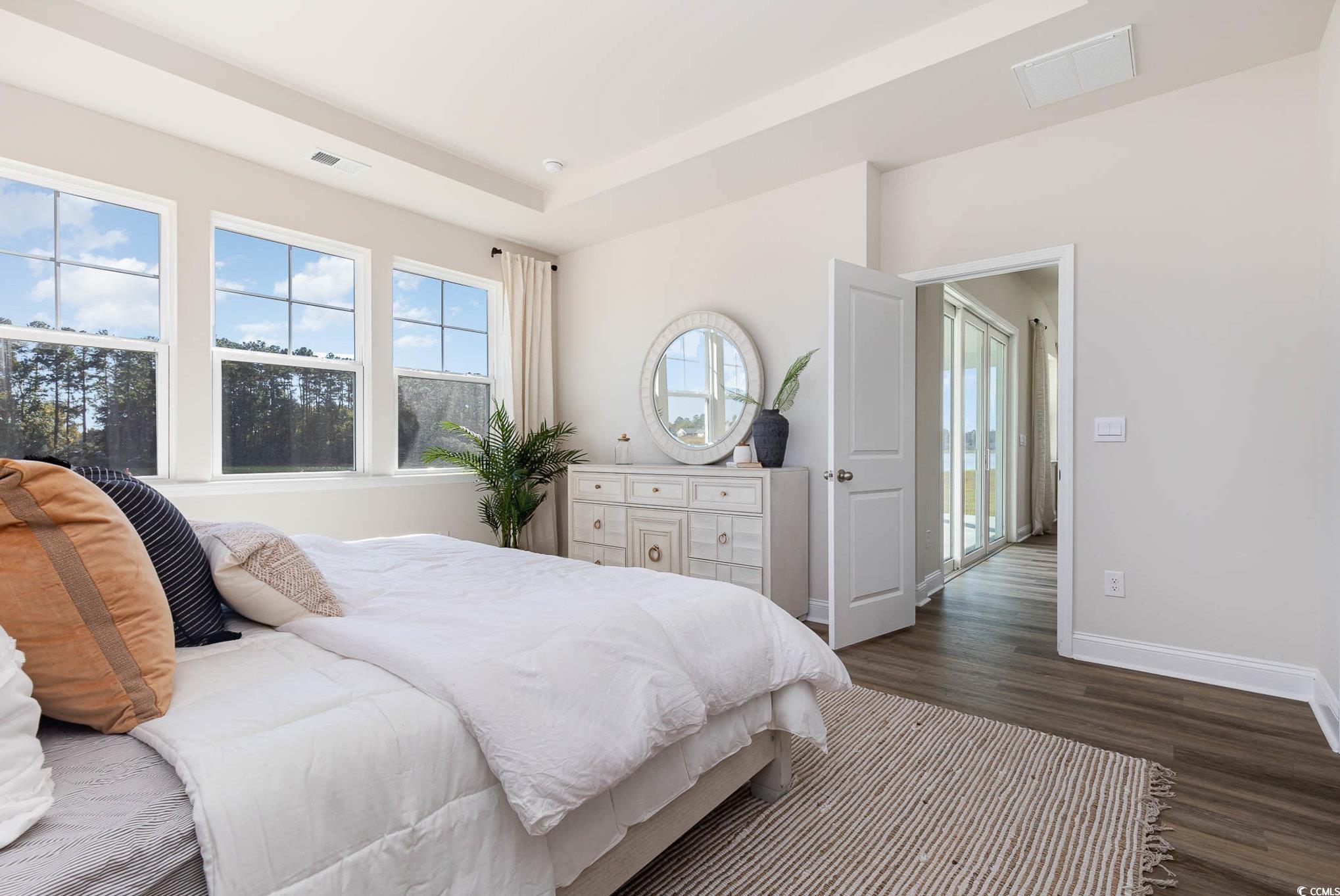 746 Plumage Ct.