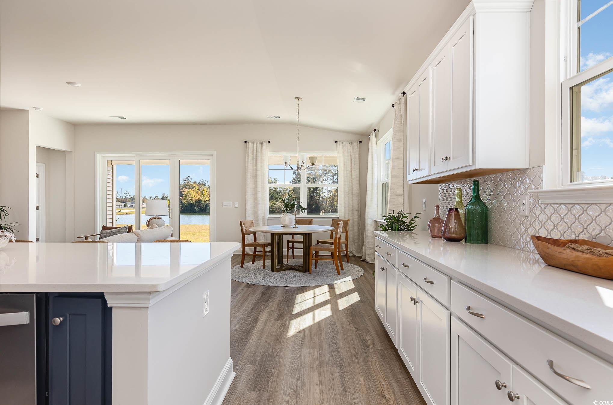 746 Plumage Ct.