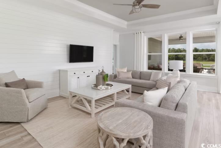 2404 Watershed Way
