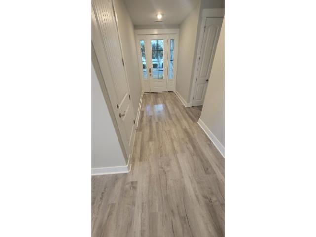 1558 Harbour Place Dr.