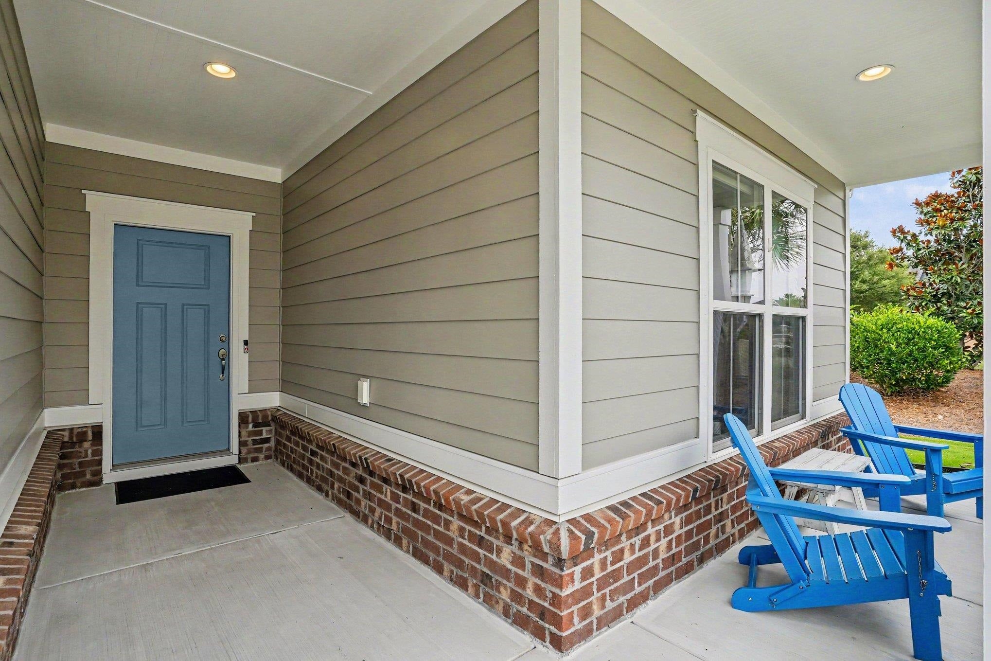 5801 Ledro Ln.