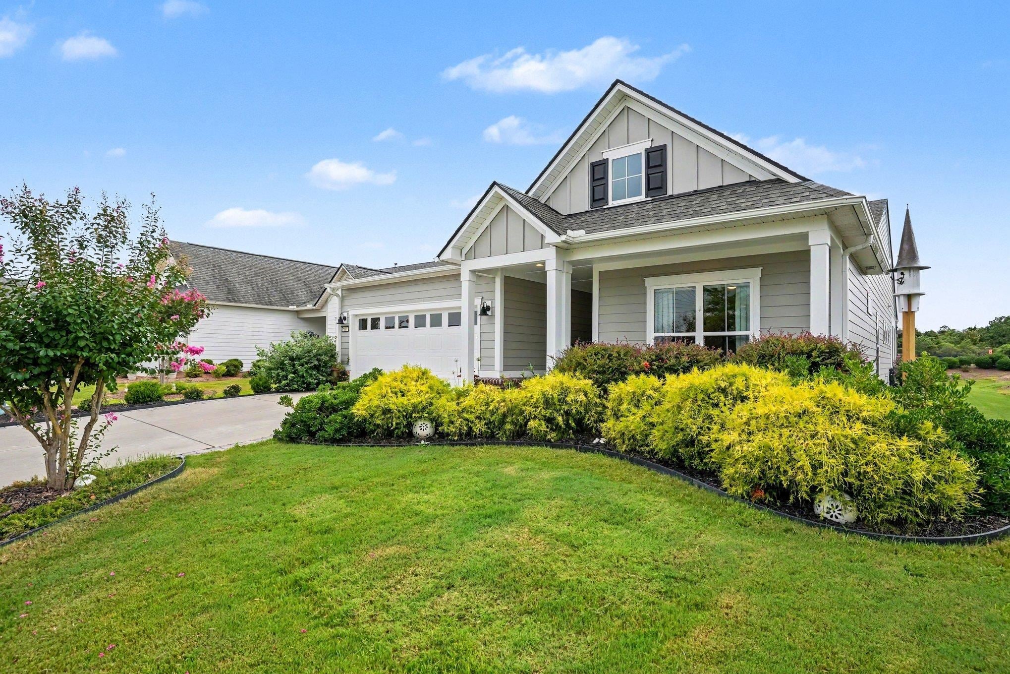 5801 Ledro Ln.