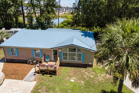 Featured picture for the property 2519400