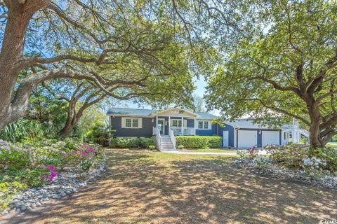 Featured picture for the property 2509375