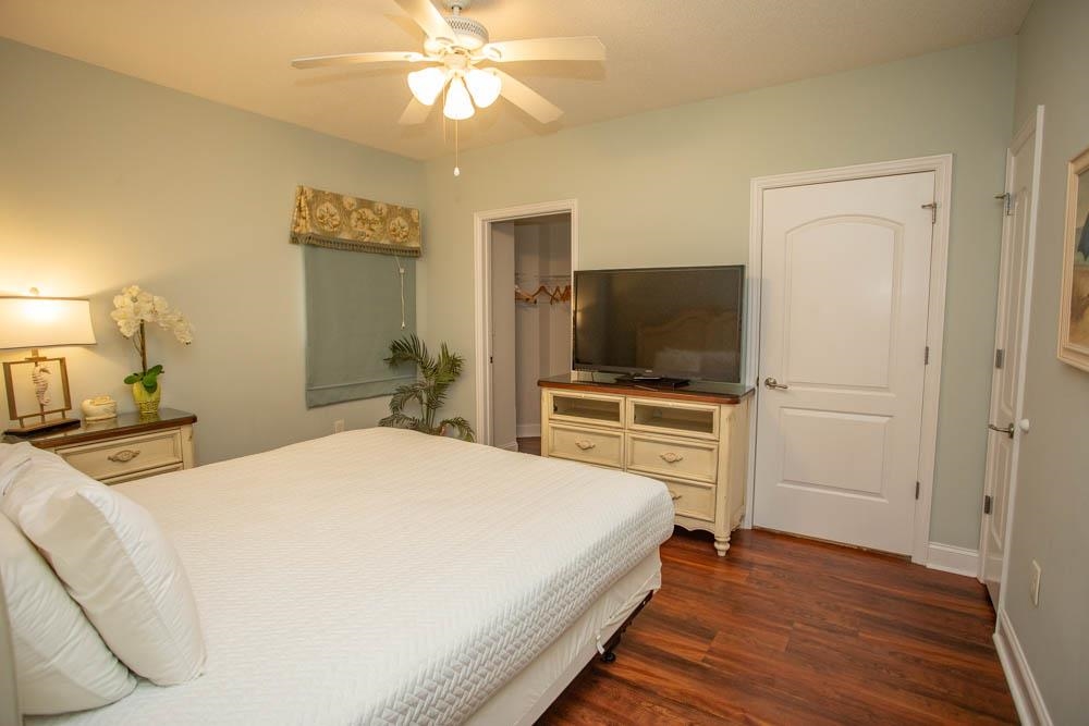 100 North Beach Blvd. 1115