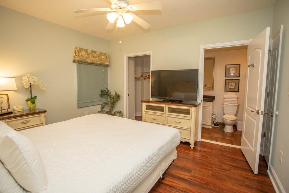 100 North Beach Blvd. 1115