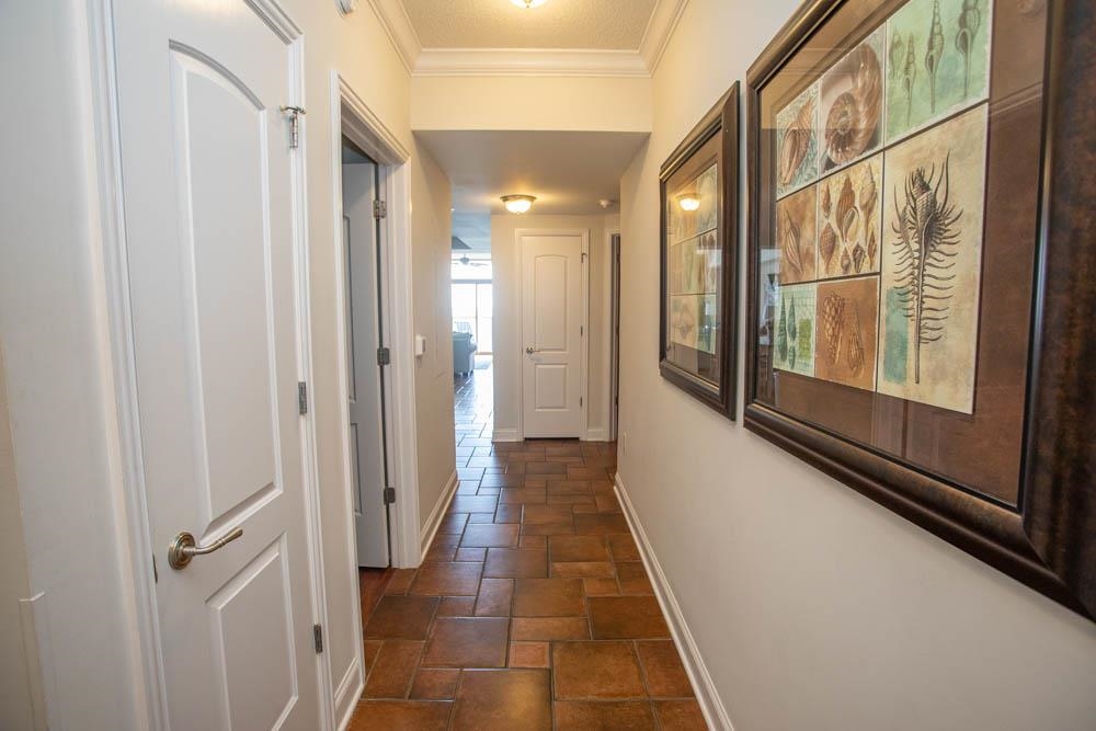 100 North Beach Blvd. 1115